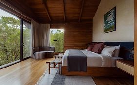 Hotel Belmar